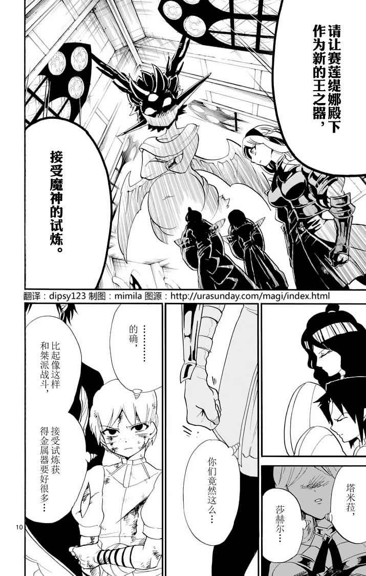 第 10 页