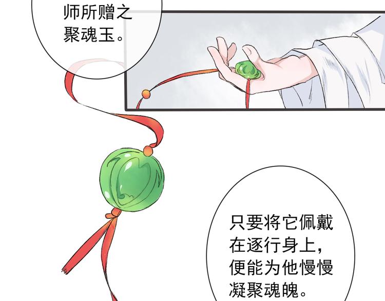第 100 页