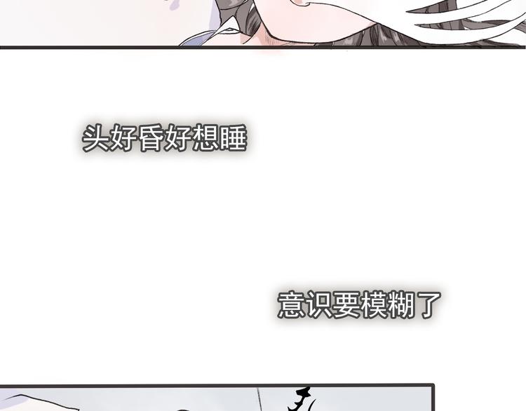 第 77 页