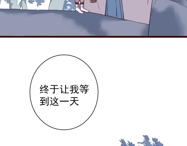 第 79 页