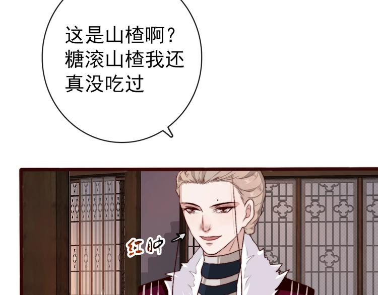 第 66 页