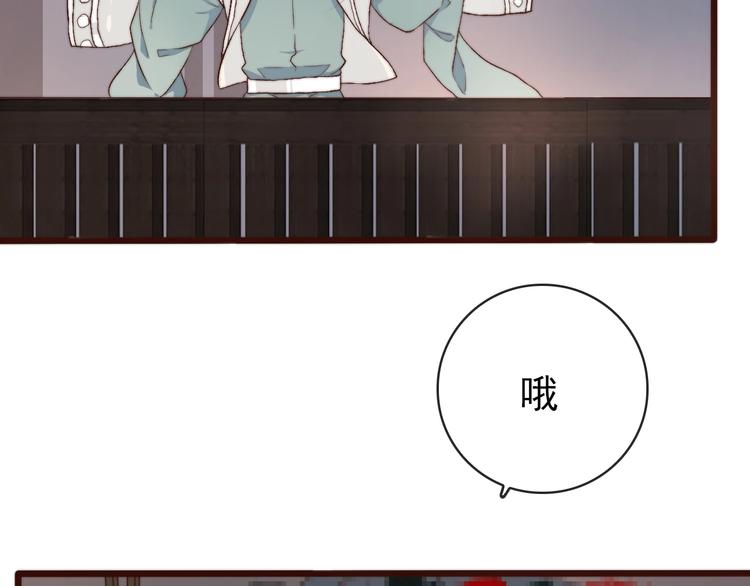 第 62 页