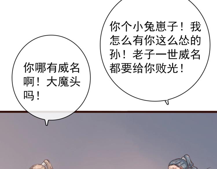 第 68 页