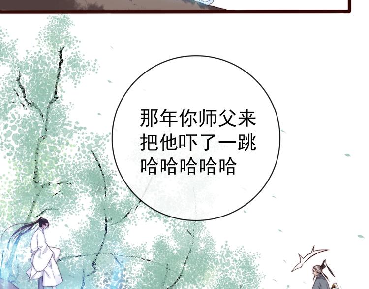 第 64 页