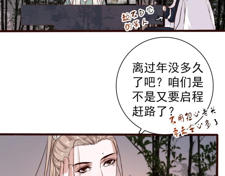第 35 页