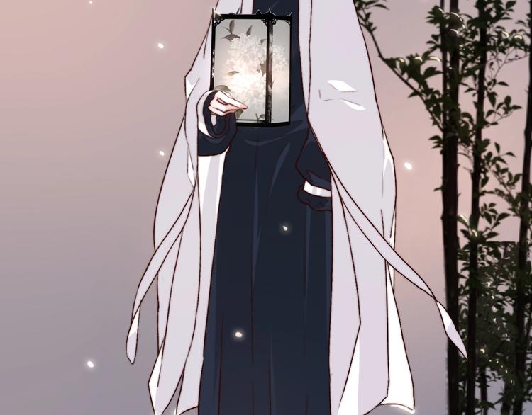 第 60 页