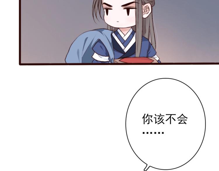 第 87 页