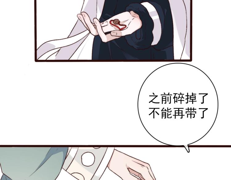 第 66 页