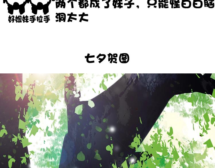 第 80 页