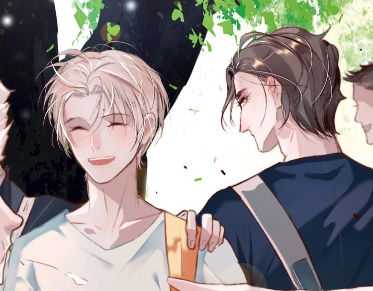 第 81 页