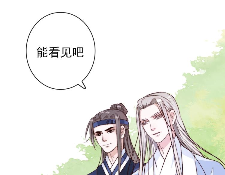 第 88 页