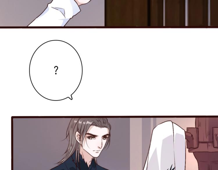 第 95 页