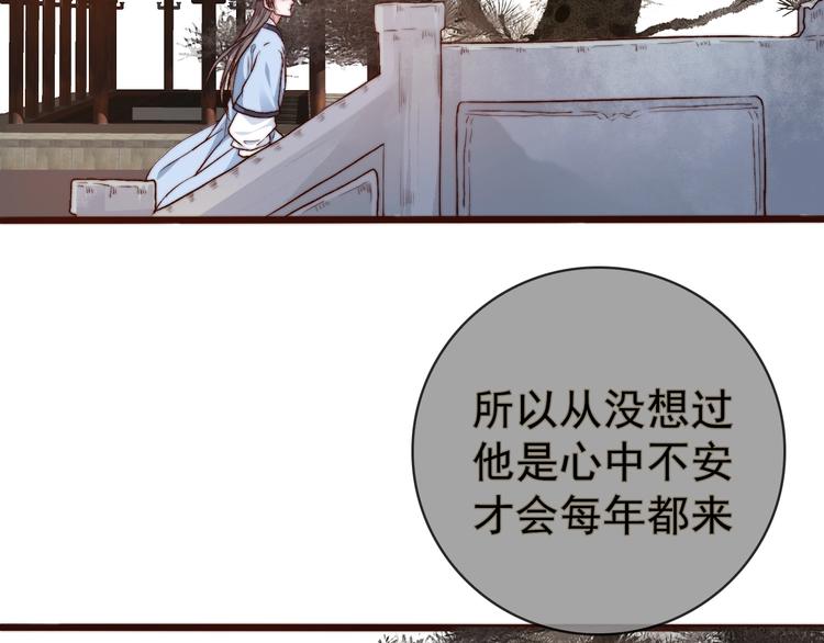 第 54 页