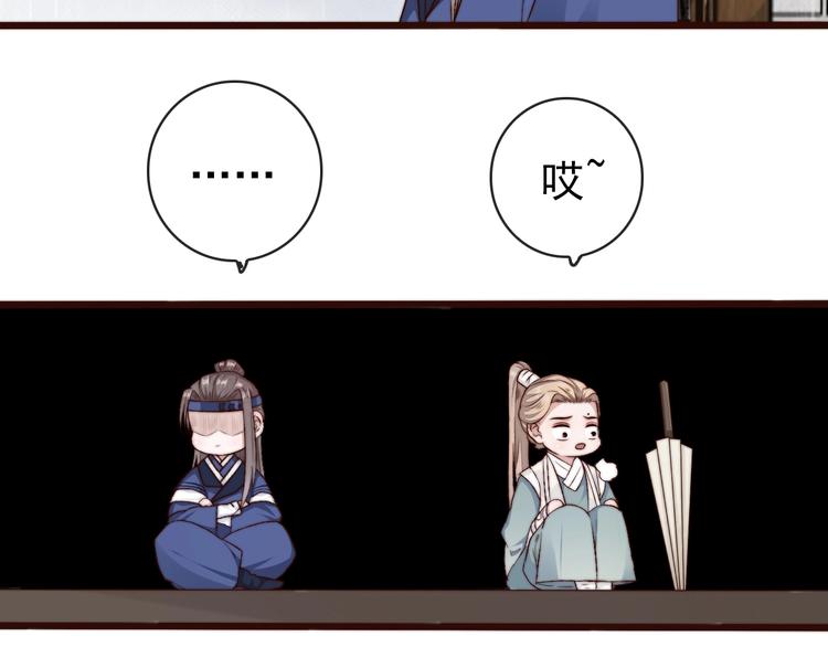 第 82 页