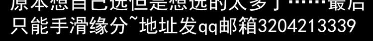 第 89 页