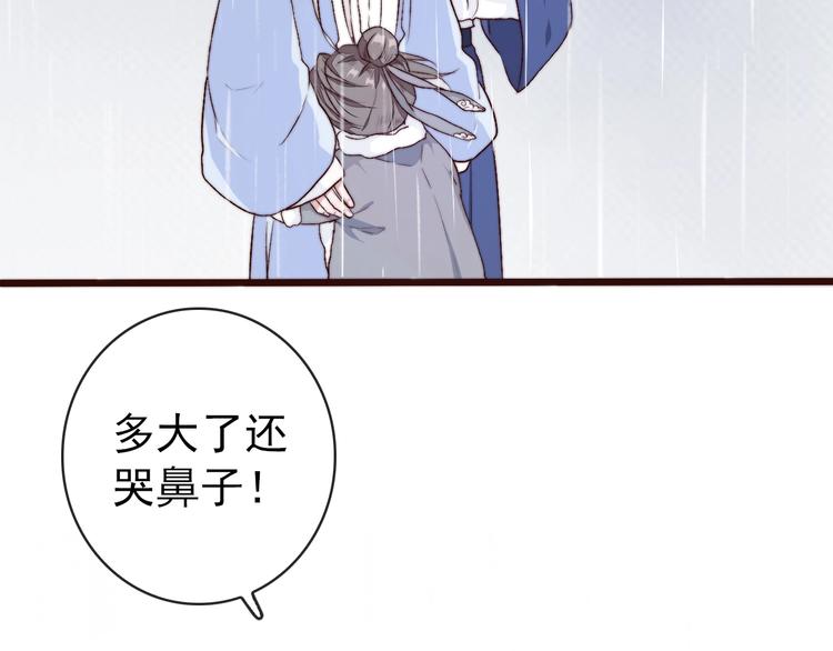 第 71 页