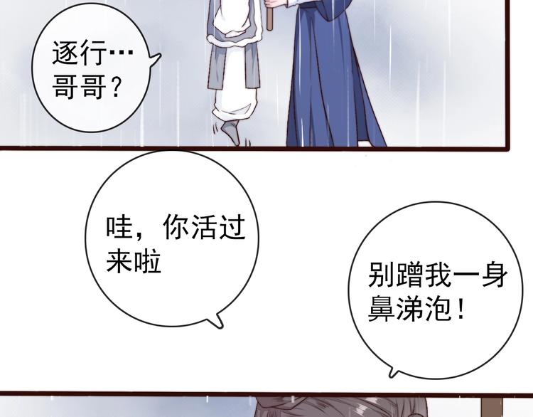 第 77 页