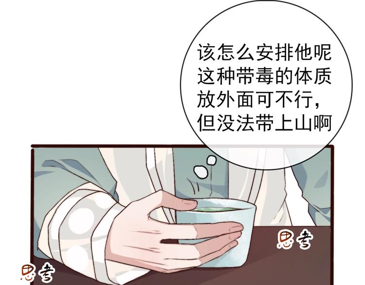 第 75 页