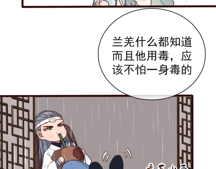 第 77 页