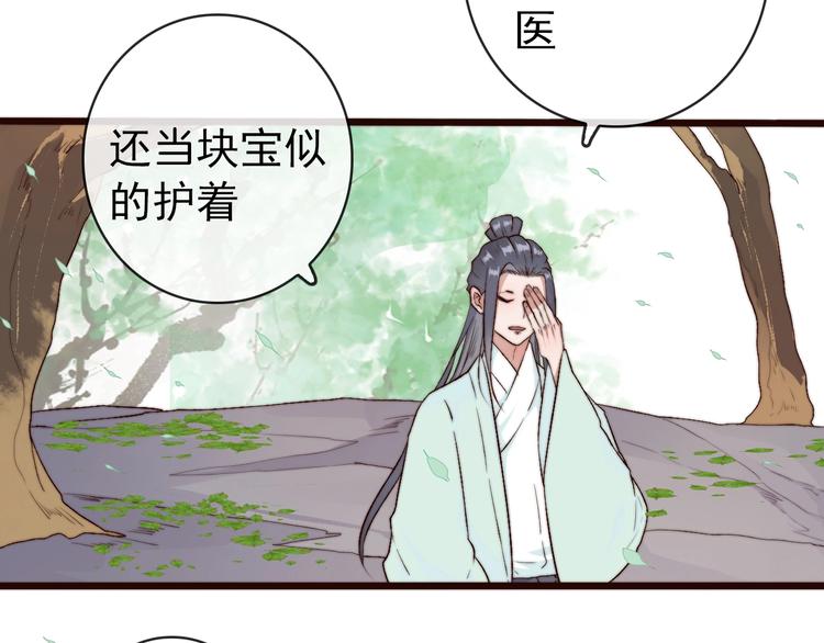 第 80 页