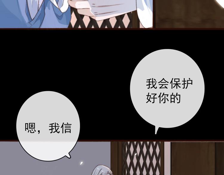 第 68 页