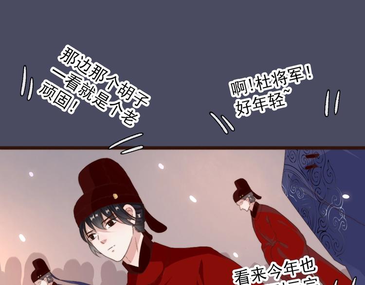 第 58 页
