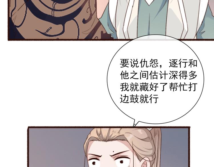 第 68 页