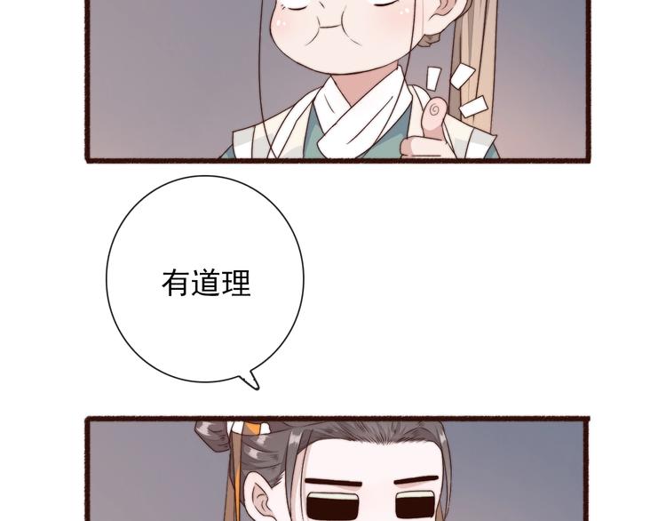 第 69 页
