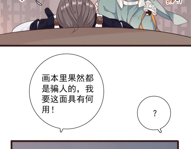 第 55 页