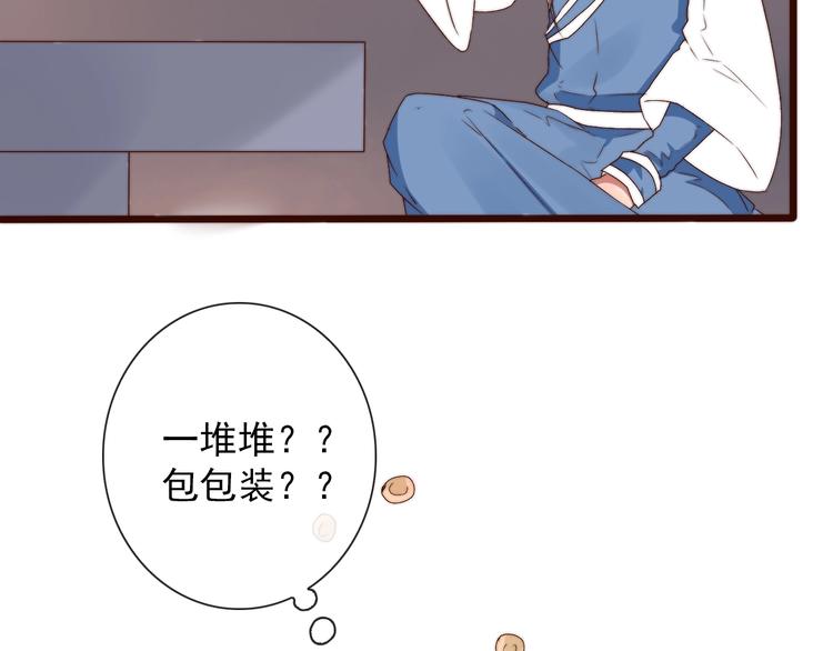 第 51 页