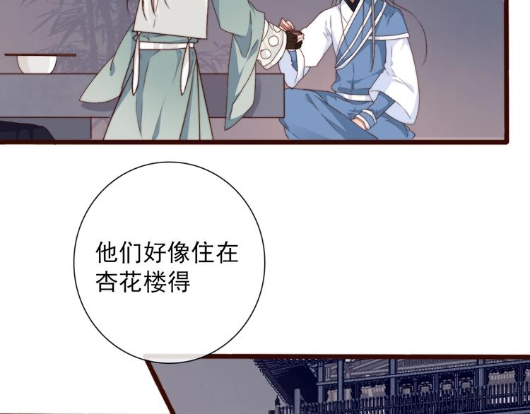 第 54 页