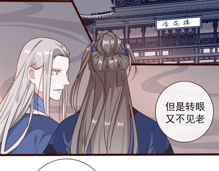 第 55 页