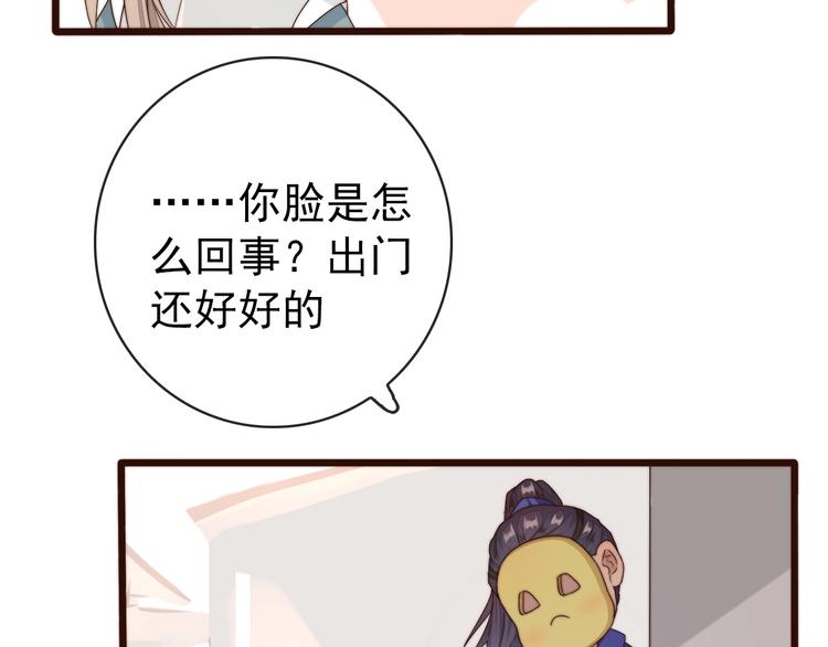 第 58 页