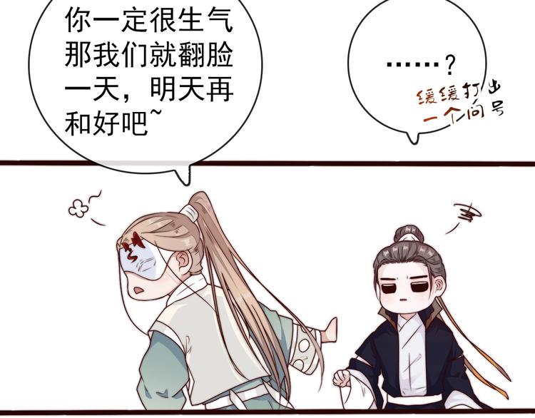 第 75 页