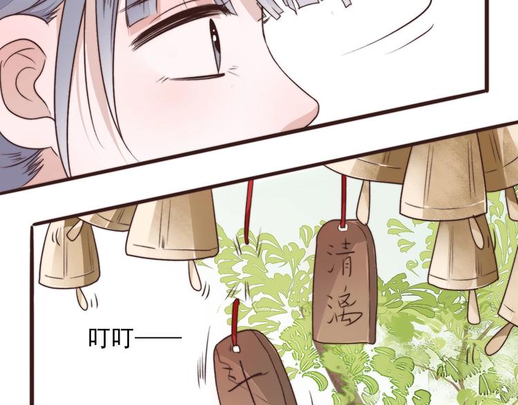 第 77 页