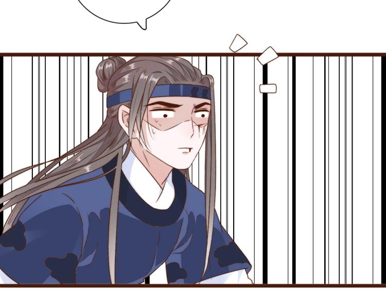 第 62 页