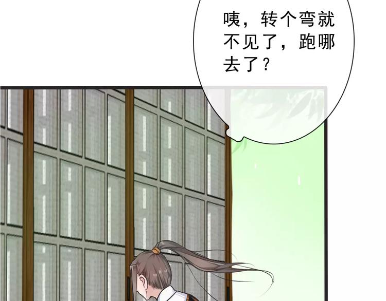 第 63 页