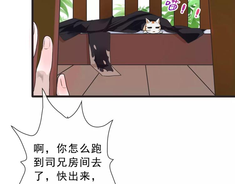 第 66 页