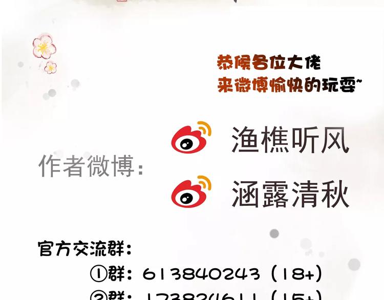 第 84 页