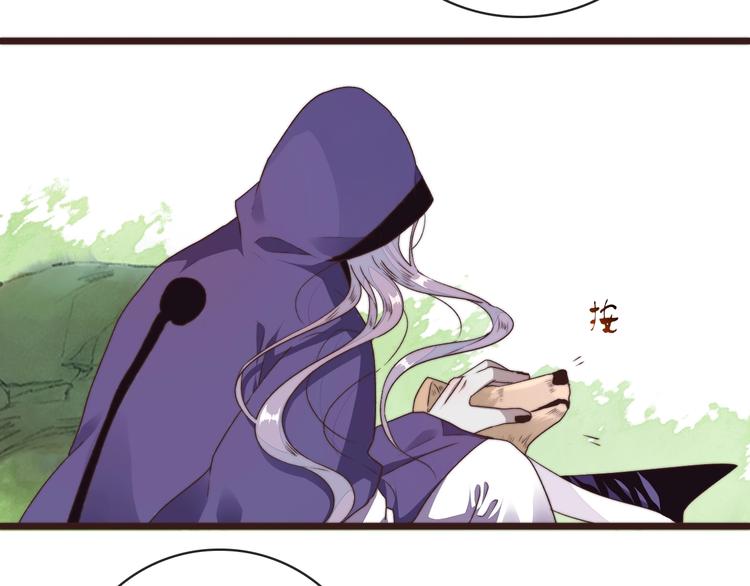 第 66 页