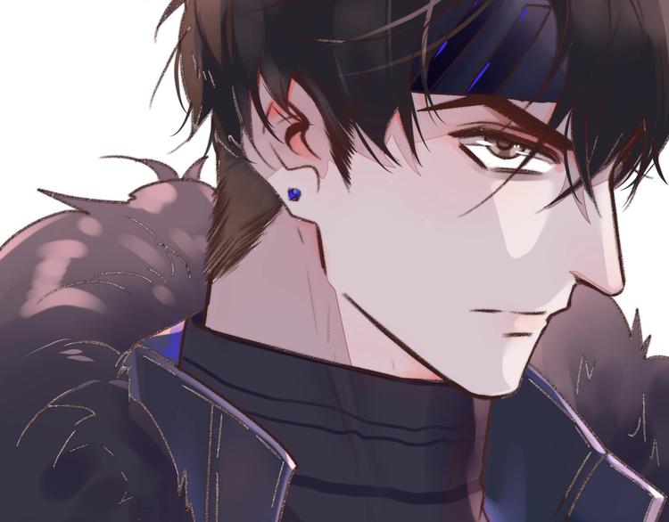 第 74 页