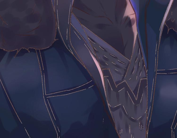 第 75 页