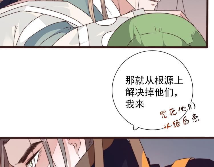 第 60 页