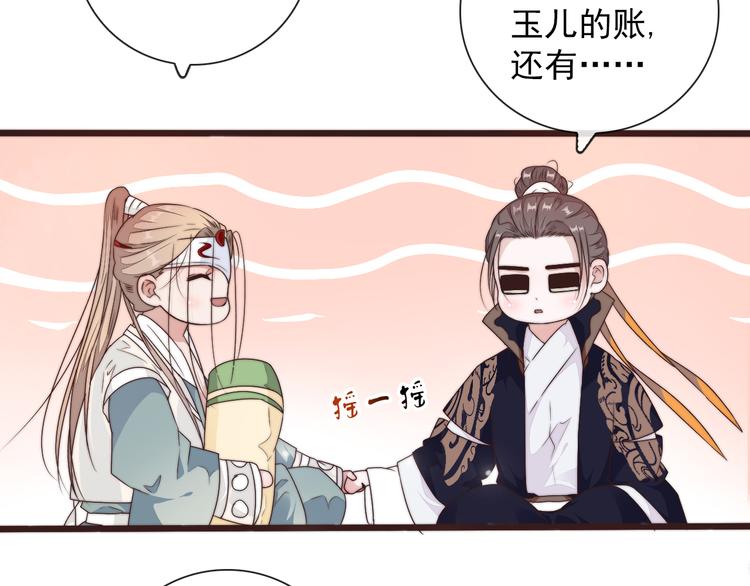 第 66 页