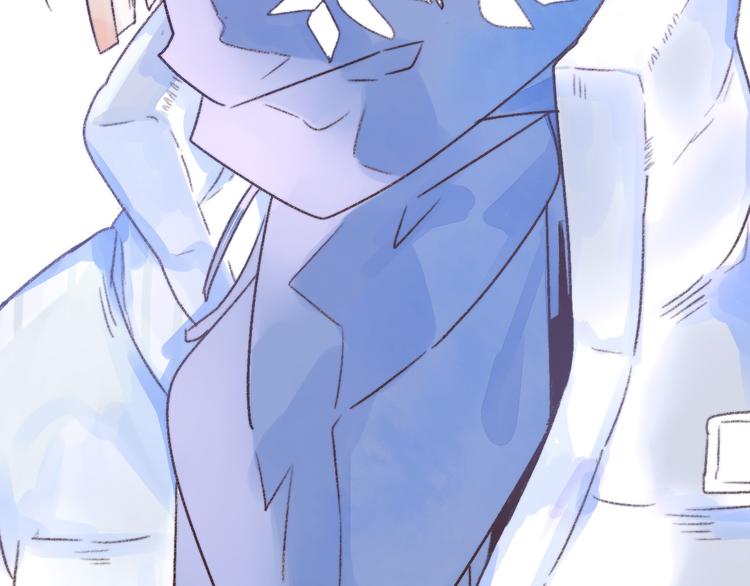 第 65 页