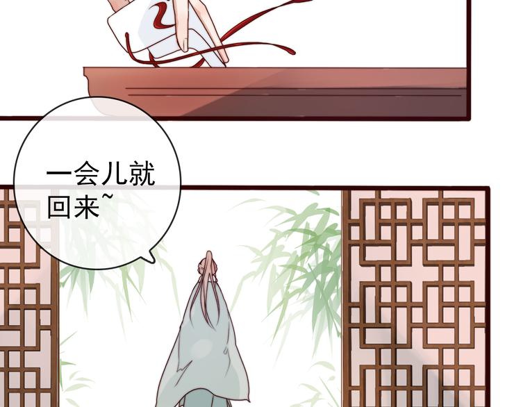 第 66 页