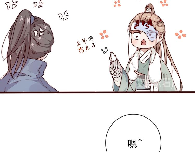 第 41 页