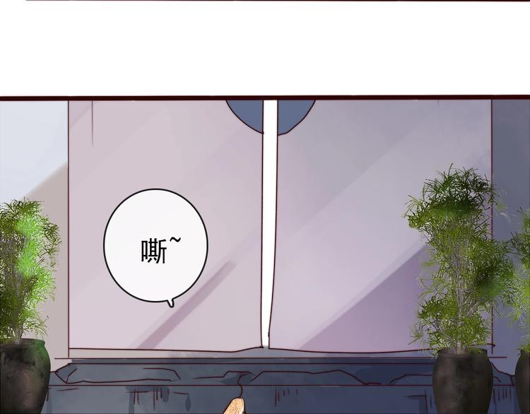 第 66 页