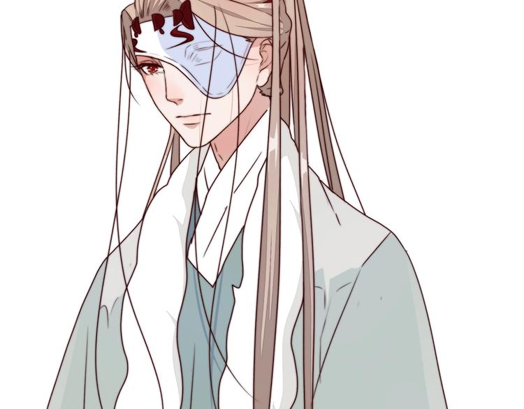 第 70 页