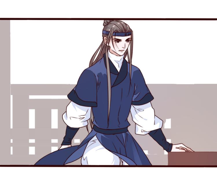 第 39 页